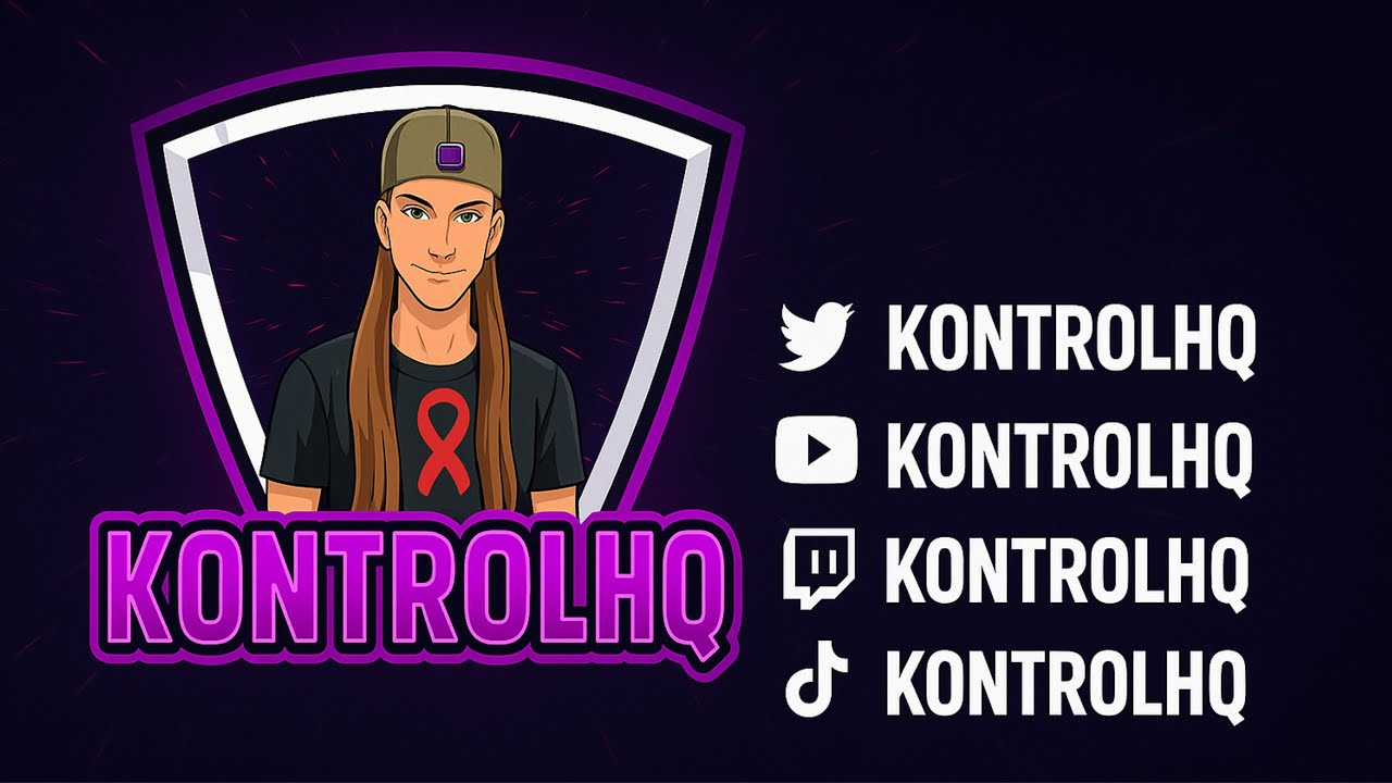 BONKING FOR FUN!! Come join with me.