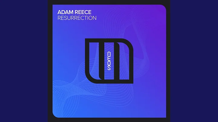 Resurrection