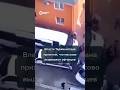 Власти Таджикистана официально признали массовую высылку граждан Афганистана Власти Таджикистана официально признали массовую высылку граждан Афганистана