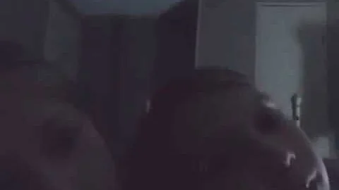 Sleepy heads