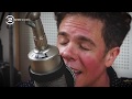 Josh Ritter - The Torch Committee (Live on 2 METER SESSIONS)