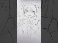 😌 #初音ミク #イラスト #重音テト