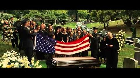 Across The Universe - Let It Be.flv