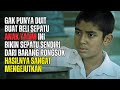 MISKIN BUKAN PENGHALANG UNTUK MENJADI ORANG SUKSES !! Alur Cerita Film Motivasi