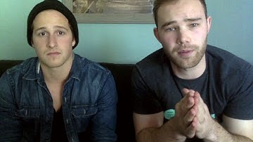 Why Most Businesses Fail at Social Media