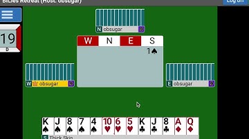 Next Steps 2/1 for Ambitious Beginners.  Session 3:1