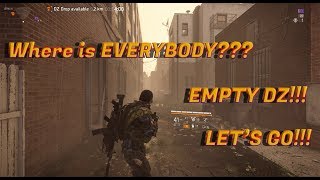 The Division 2 