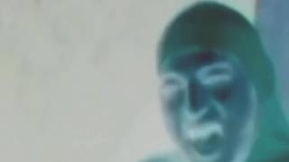 joji earrape