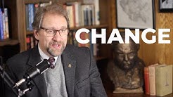 Get Gilbert keith chesterton society For Android Gilbert Keith Chesterton Society