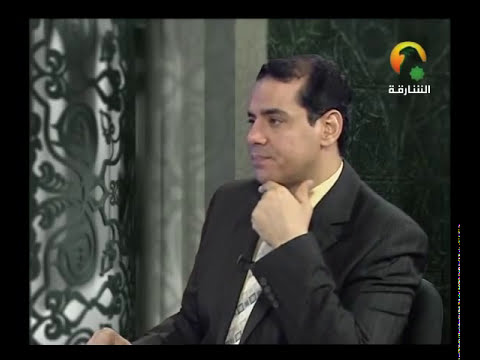لمسات بيانية إن ابني من أهلي