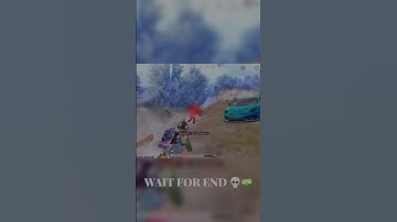 JONATHAN GAMING GOD LEVEL 1V3 CLUTCH 😱! HACKER OR WOTT 😱!#jonathangaming #shorts