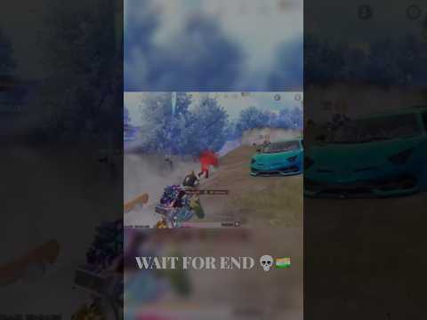 JONATHAN GAMING GOD