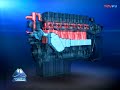 how to repair fix up sinotruk WD sinotruk diesel engine