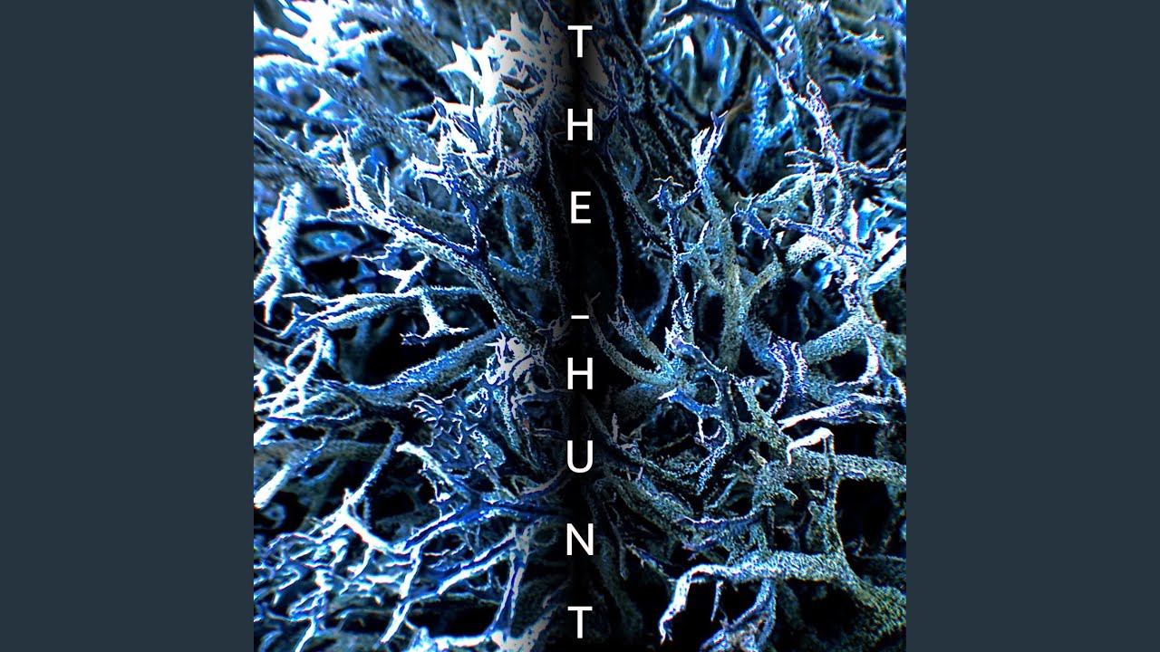 Guarda Control The Herd su YouTube Guarda Control The Herd su YouTube