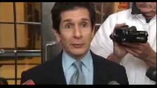 Mark NeJame Answers Questions Outside Court After Casey Anthonys Motion Hearing January 30, 2009
Mark NeJame Answers Reporters Questions Outside Court After Casey Anthonys Motion Hearing January 30, 2009. Mark NeJame Answers Questions Outside Court After Casey Anthonys Motion Hearing January 30, 2009