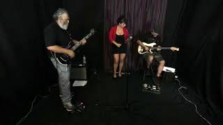 LNiEL S2EP12 feat. AZUL QUETZAL & THE JADE TONES screenshot 2
