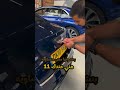 كيف تعرف انه البنتلي اصلية قديما كيف تعرف انه البنتلي اصلية قديما