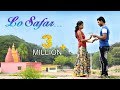 Lo safar | Baaghi 2 | ichhe gulo Love Story