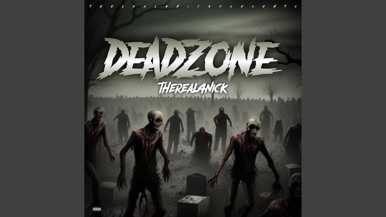 Watch DeadZone on YouTube Watch DeadZone on YouTube