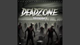 Miniatura de vídeo de "THEREAL4NICK - DeadZone"