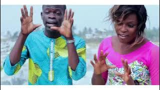 Momo Freedom _ye na mon ozo vidéo officielle_2020