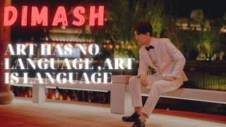 दिमाश , 迪玛希 ,디마쉬 , Dimasch,Dimash,video for those who love Dimash,Dimash new photos,Dimash new video