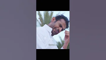 شباب البومب 10 عـامـر مات راح و رحل فخامة تصميم مجرد تصميم جديد2022 HD 