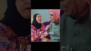 شباب البومب 10 - عـامـر مات راح و رحل 🥺😞😰فخامة تصميم🤯🔥 'مجرد تصميم'¦ جديد2022 HD