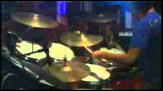 20110911 Like A Lion.flv