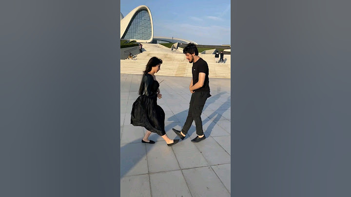 Девушка Танцует Супер  Дема Худар Санна Чеченская Лезгинка 2023 ALISHKA Chechen Dance Макка Межиева