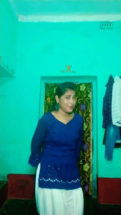 #shorts  khushi ke mehlo me bentho