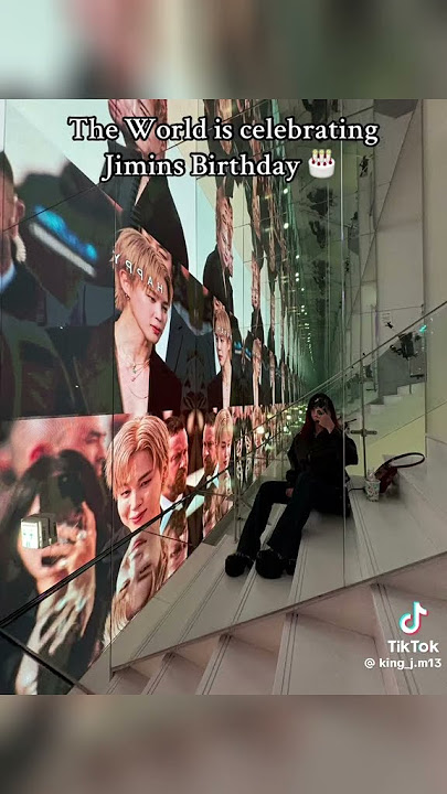 Chughahaeyo Jiminaaaa🐥🎊🎂🎈🎉Saranghae 🫂💖🇿🇦🇿🇦🇿🇦