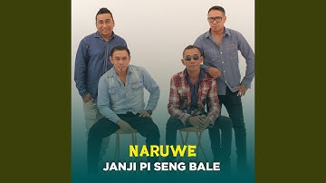 Janji Pi Seng Bale