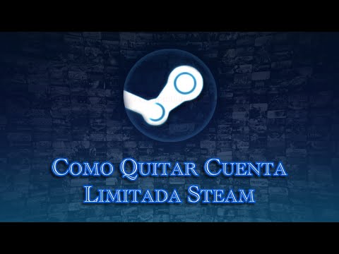 Vídeo: Steam Ahora Requiere Que Los Usuarios Revelen Los Respaldos Pagados