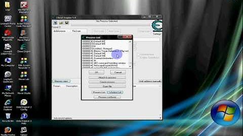 Hacking BTD3 Tutorial