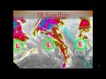 Weekly Weather Briefing, Oct 26, 2015 -NWS Spokane, WA