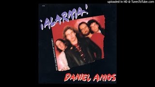 Video voorbeeld van "Daniel Amos - 06. Faces to the Window"