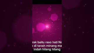 Download Lagu Title Song''s: Rindu di Ranah Minang...Arrs Music n Lyric Created by Gita Tasia MP3 Download Lagu Title Song''s: Rindu di Ranah Minang...Arrs Music n Lyric Created by Gita Tasia MP3