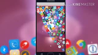 gravity wallpaper | best mobile wallpaper 2018 screenshot 2