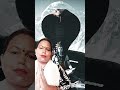 हर हर महादेव शिव शंभू 🙏🙏🙏🙏#youtube#bhakti#jai#shiv#shambhu