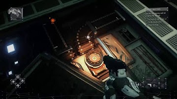 Kill zone Shadow Fall part 2