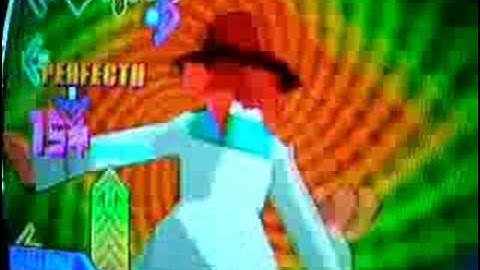 Kind Lady (Interlude) - AAA