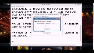Darkorbit  Venzl Account