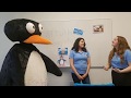ST Math Sweepstakes: JiJi's Road Trip Adventure ST Math Sweepstakes: JiJi's Road Trip Adventure