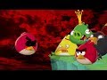 Angry Birds.exe (April Fools Special)