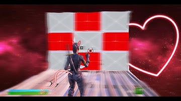 Godzilla 👹 (But I Edit Faster Than The Words)