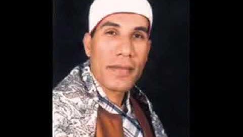 الشيخ عبدالفتاح الطاروطي سورة النمل