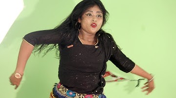 Missed Call | মিসড কল | Bangla  New Dance Performance 2020 by Mou