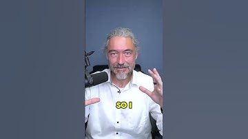 Attunement - with Thomas Hübl | The Embodiment Podcast