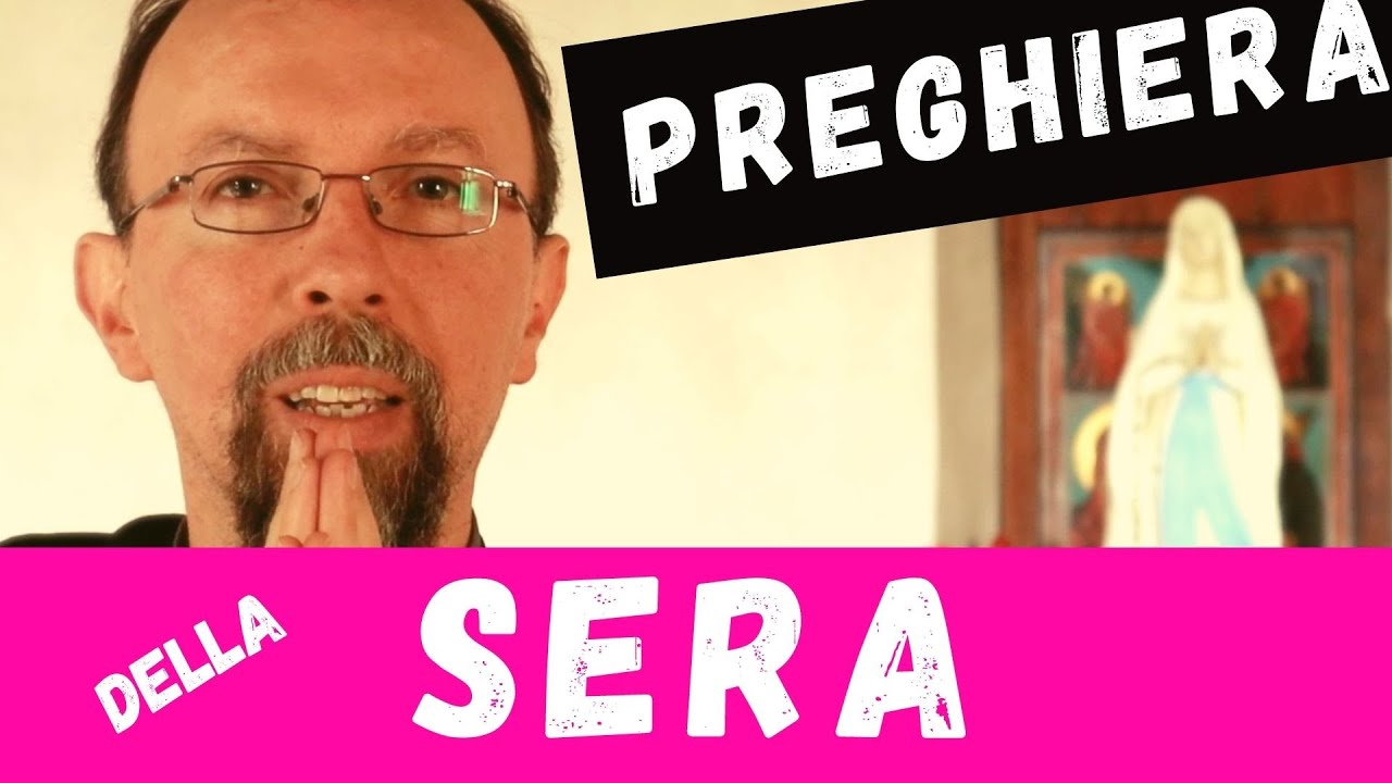 Original Title & Thumbnail